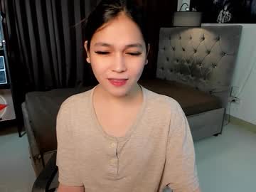 See Majesticsamantha online Now @ nsfw.pw