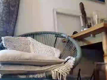 See Majorxoxo online Now @ nsfw.pw