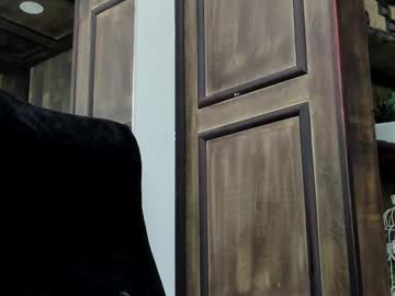 See Makonneen online Now @ nsfw.pw