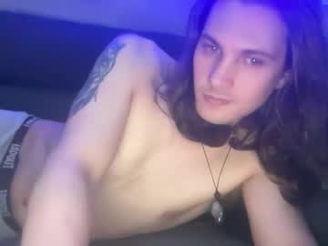 See Makotohimari online Now @ nsfw.pw