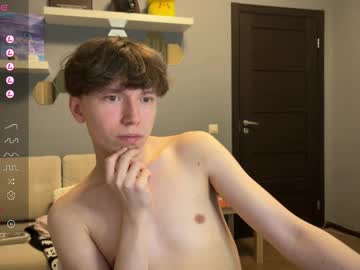 See Malcolm_yang online Now @ nsfw.pw