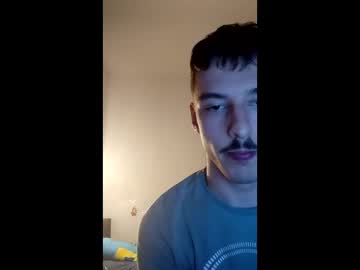 See Male20y online Now @ nsfw.pw