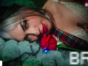 See Malefic_soul online Now @ nsfw.pw