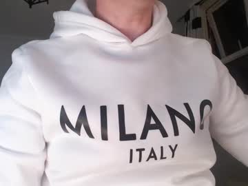 See Malvolamont online Now @ nsfw.pw