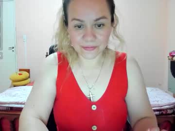 See Mandy_taylor_ online Now @ nsfw.pw