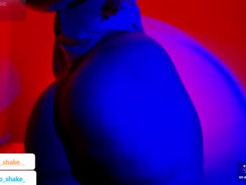 See Mangoshake_ online Now @ nsfw.pw