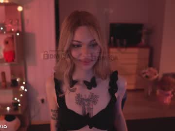 See Manifreyja online Now @ nsfw.pw