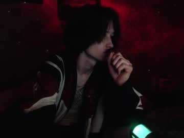 See Maratraher online Now @ nsfw.pw