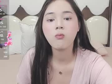 See Marcialena online Now @ nsfw.pw