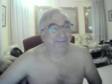 See Marcos260526 online Now @ nsfw.pw