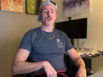 See Marcusripped1 online Now @ nsfw.pw