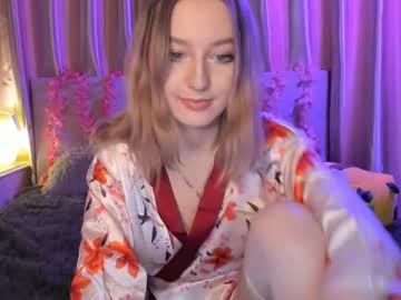 See Margorozentals online Now @ nsfw.pw