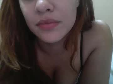 See Maria_eugenia online Now @ nsfw.pw