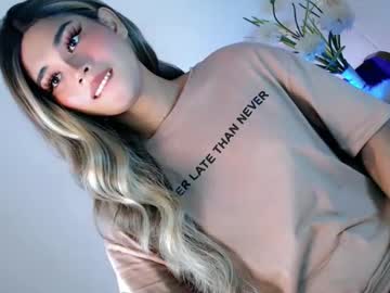 See Maria_ladel_barrio online Now @ nsfw.pw