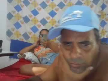 See Mariaevamotta5 online Now @ nsfw.pw