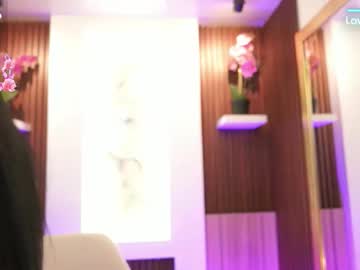 See Mariancole online Now @ nsfw.pw