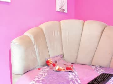 See Marianrosse online Now @ nsfw.pw