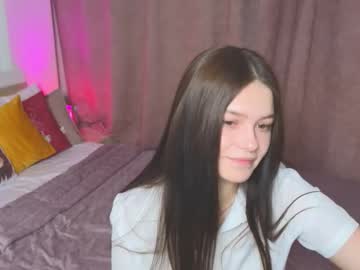 See Mariax_ online Now @ nsfw.pw