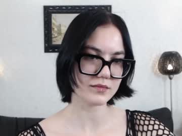 See Marie_fitch online Now @ nsfw.pw