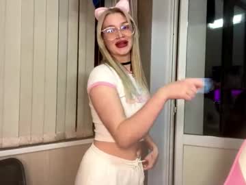 See Mariellesockwell online Now @ nsfw.pw