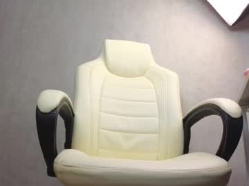 See Marietta__castro online Now @ nsfw.pw