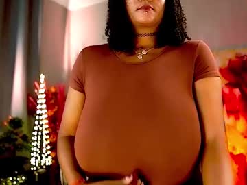 See Mariicha online Now @ nsfw.pw