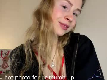 See Mariluspringle online Now @ nsfw.pw