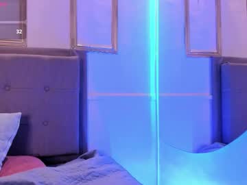 See Marilyndackaria_ online Now @ nsfw.pw