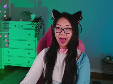 See Marine_vact online Now @ nsfw.pw