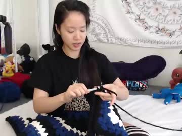 See Marissapeach online Now @ nsfw.pw