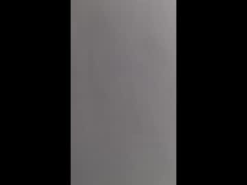 See Mark78974 online Now @ nsfw.pw