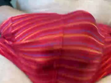 See Marks321275 online Now @ nsfw.pw