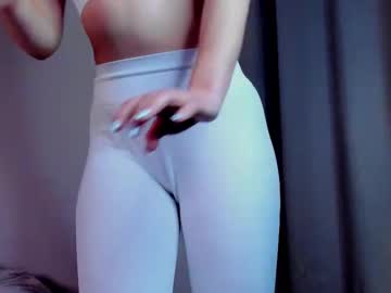 See Marrymiles online Now @ nsfw.pw