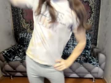 See Marryplz online Now @ nsfw.pw