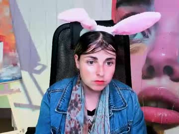 See Martaedams online Now @ nsfw.pw