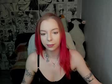 See Martha_cameron online Now @ nsfw.pw
