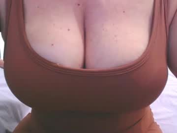 See Marthanollan online Now @ nsfw.pw