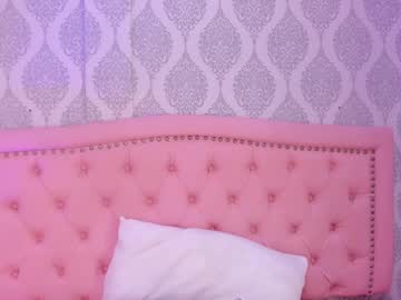 See Martina_rivera_ online Now @ nsfw.pw