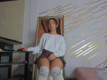 See Martinarossi online Now @ nsfw.pw