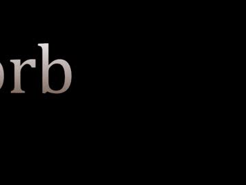 See Martishaaddams online Now @ nsfw.pw