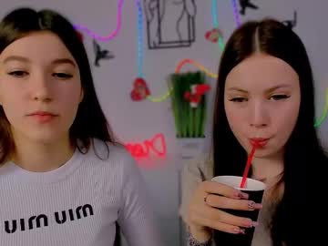 See Mary_chilli online Now @ nsfw.pw