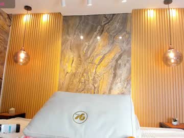 See Maryy_campbell online Now @ nsfw.pw