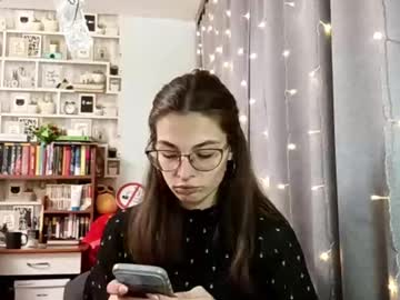 See Masakogowdy online Now @ nsfw.pw