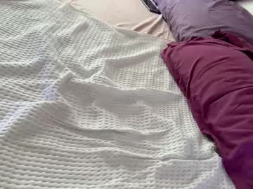 See Masamorporfavor online Now @ nsfw.pw