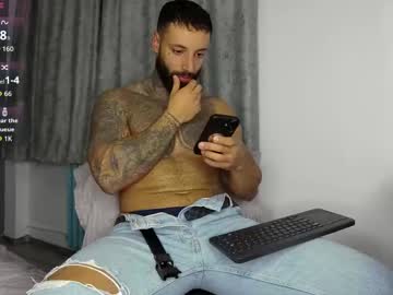 See Masculineguy69 online Now @ nsfw.pw