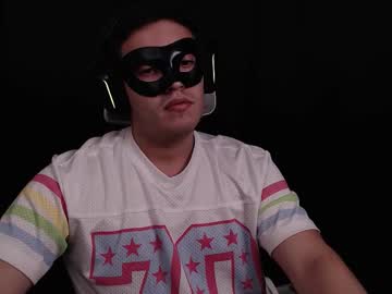 See Masknbriefs online Now @ nsfw.pw