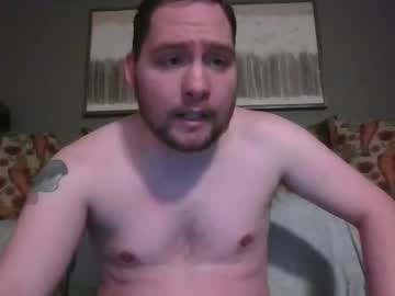 See Masongd1234 online Now @ nsfw.pw