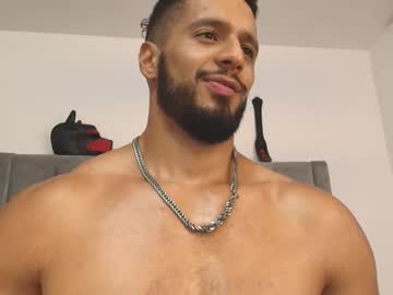 See Massimo_greco2 online Now @ nsfw.pw