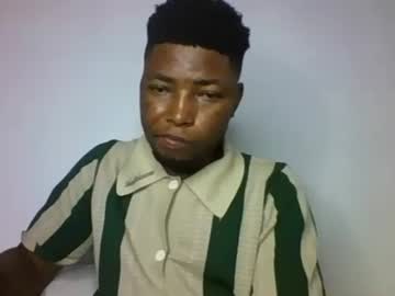 See Master_kael online Now @ nsfw.pw