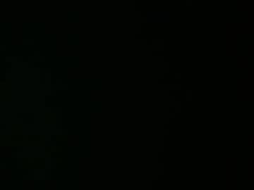 See Masterdurt online Now @ nsfw.pw